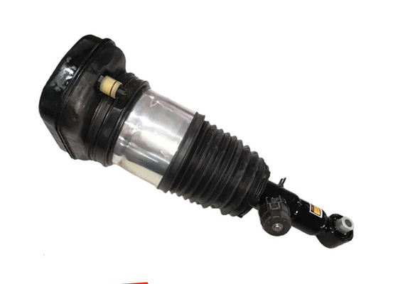 37106869047 37106869048 VDC फिट बीएमडब्ल्यू X5 G05 X6 G06 X7 G07 2019-2022 के साथ रियर एयर सस्पेंशन शॉक स्ट्रॉट्स