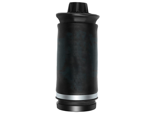 4PC फ्रंट रियर एयर सस्पेंशन स्प्रिंग बैग फॉर मर्सिडीज बेंज X/W164 GL450 GL550 ML320 ML350 1643205813 1643200425