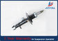 फ्रंट राइट जीप एयर सस्पेंशन किट / हाइड्रोलिक एबीसी जीप पैट्रियट शॉक्स