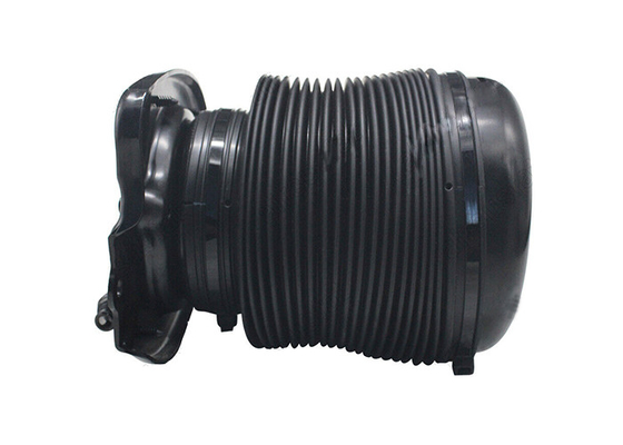 48090-48090 लेक्सस RX270 RX350 RX450H AWD 09-15 रियर लेफ्ट एयर सस्पेंशन स्प्रिंग बैग के लिए।