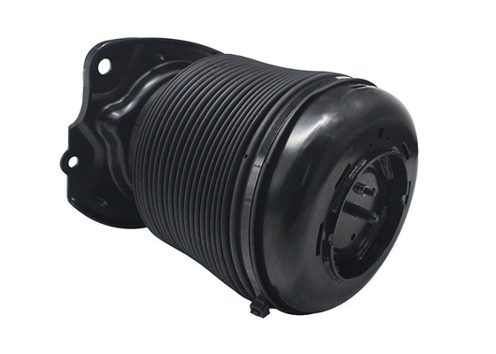 48090-48090 लेक्सस RX270 RX350 RX450H AWD 09-15 रियर लेफ्ट एयर सस्पेंशन स्प्रिंग बैग के लिए।