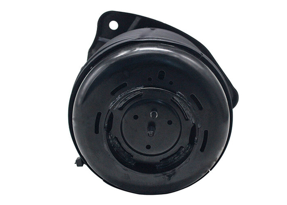 48090-48090 लेक्सस RX270 RX350 RX450H AWD 09-15 रियर लेफ्ट एयर सस्पेंशन स्प्रिंग बैग के लिए।