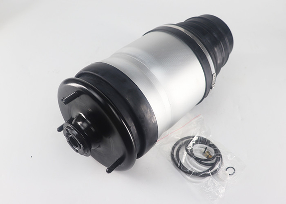LR016404 LR016411 रियर एयर सस्पेंशन एयर स्प्रिंग बैग के लिए Land Rover Range Rover Sport L320 डिस्कवरी 3 & 4