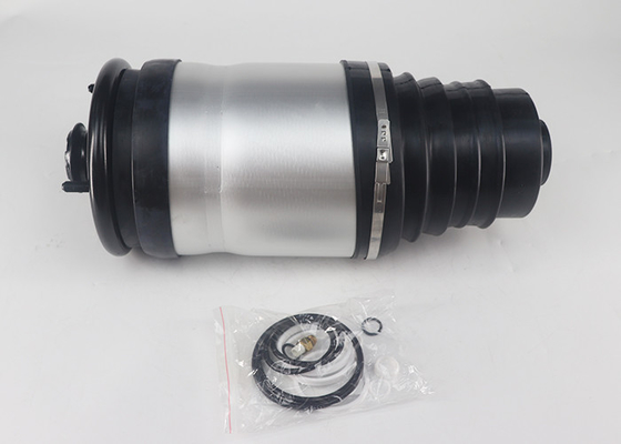 LR016404 LR016411 रियर एयर सस्पेंशन एयर स्प्रिंग बैग के लिए Land Rover Range Rover Sport L320 डिस्कवरी 3 & 4