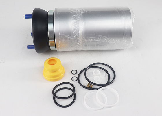 फ्रंट एल/आर एयर सस्पेंशन स्प्रिंग बैग For Land Rover Range Rover LR3 LR4 L320 RNB501580