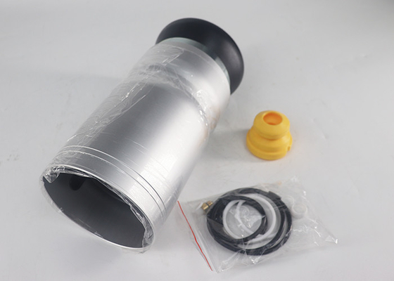 फ्रंट एल/आर एयर सस्पेंशन स्प्रिंग बैग For Land Rover Range Rover LR3 LR4 L320 RNB501580