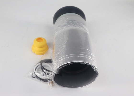 फ्रंट एल/आर एयर सस्पेंशन स्प्रिंग बैग For Land Rover Range Rover LR3 LR4 L320 RNB501580