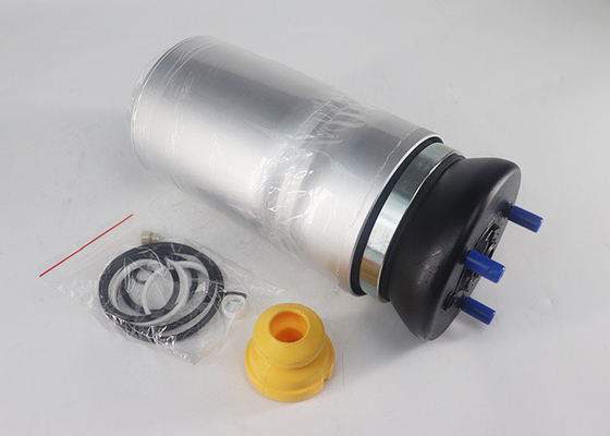 फ्रंट एल/आर एयर सस्पेंशन स्प्रिंग बैग For Land Rover Range Rover LR3 LR4 L320 RNB501580