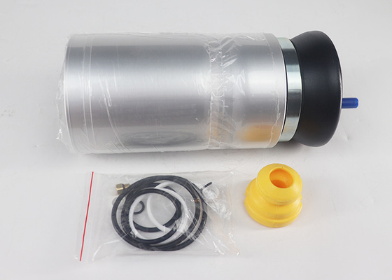 फ्रंट एल/आर एयर सस्पेंशन स्प्रिंग बैग For Land Rover Range Rover LR3 LR4 L320 RNB501580