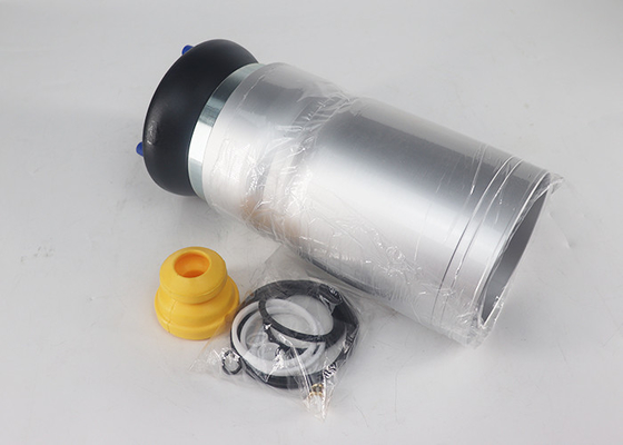 फ्रंट एल/आर एयर सस्पेंशन स्प्रिंग बैग For Land Rover Range Rover LR3 LR4 L320 RNB501580