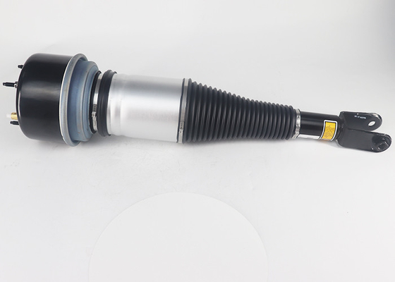 फ्रंट एयर सस्पेंशन स्प्रिंग शॉक स्ट्रट के लिए जगुआर XJ XJ8 XJR 2004-2010 C2C41349