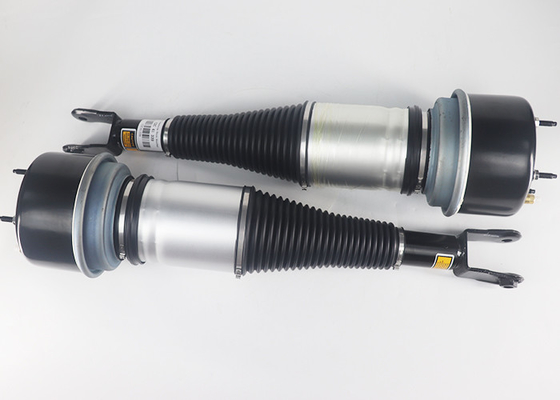 अग्र वायु निलंबन शॉक एब्सोर्बर स्ट्रट के लिए जगुआर XJ X350 X358 2004-2010 C2C41349