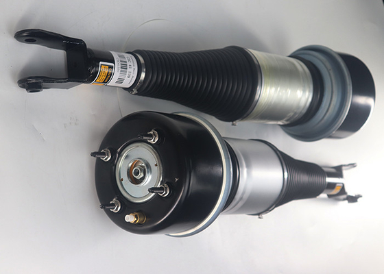 अग्र वायु निलंबन शॉक एब्सोर्बर स्ट्रट के लिए जगुआर XJ X350 X358 2004-2010 C2C41349