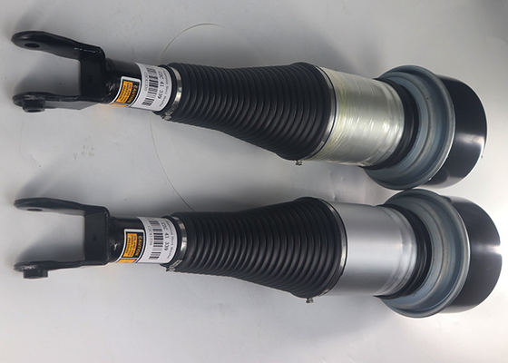 अग्र वायु निलंबन शॉक एब्सोर्बर स्ट्रट के लिए जगुआर XJ X350 X358 2004-2010 C2C41349