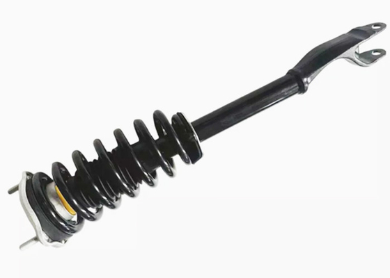 A2053200730 A2053200830 Mercedes Benz W205 C300 C400- के लिए पूर्ण 4 मैटिक फ्रंट और रियर शॉक एब्सोर्बर सेट