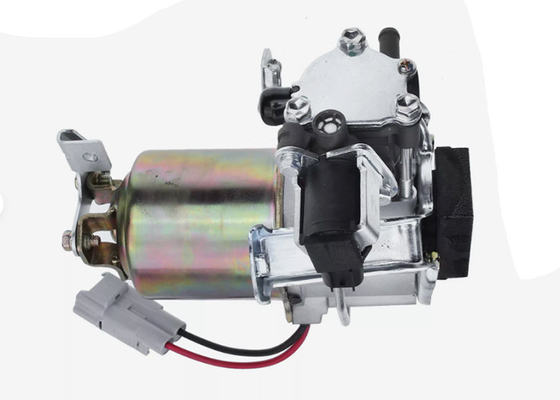 4891048010 48910-48011 लेक्सस RX300 RX330 RX350 00-08 3.0L के लिए हवा निलंबन कंप्रेसर पंप