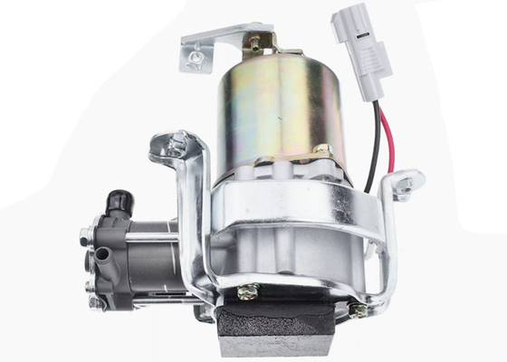 4891048010 48910-48011 लेक्सस RX300 RX330 RX350 00-08 3.0L के लिए हवा निलंबन कंप्रेसर पंप