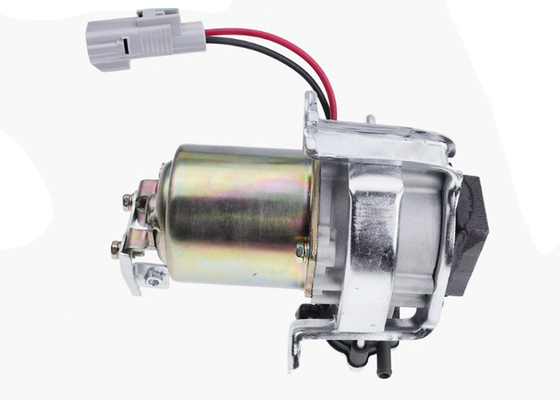 4891048010 48910-48011 लेक्सस RX300 RX330 RX350 00-08 3.0L के लिए हवा निलंबन कंप्रेसर पंप