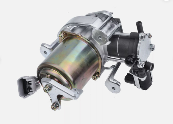 4891048010 48910-48011 लेक्सस RX300 RX330 RX350 00-08 3.0L के लिए हवा निलंबन कंप्रेसर पंप