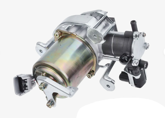 4891048010 48910-48011 लेक्सस RX300 RX330 RX350 00-08 3.0L के लिए हवा निलंबन कंप्रेसर पंप