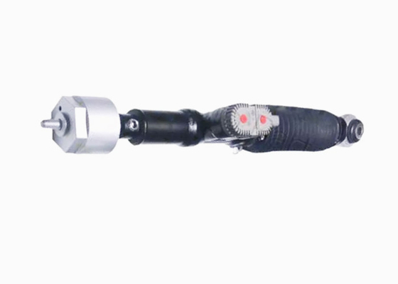रियर शॉक एब्सॉर्बर स्ट्रट्स फिट बेंटले अर्नेज वी8 आर आर एल टी 2005-2009 OEM PD111565PA
