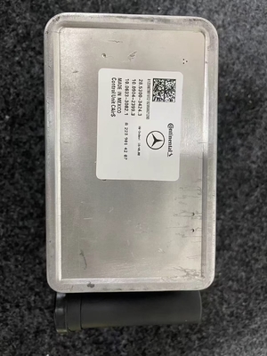 A2233200804 A2233203303 A2239014207 W223 वायु निलंबन कंप्रेसर पंप दबाव नियंत्रण इकाई हाइड्रोलिक ब्लॉक