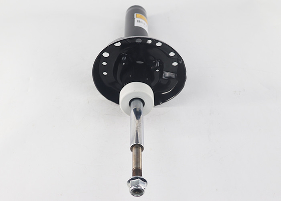 23163341 23163342 Buick Lacrosse 2014 विद्युत नियंत्रण के बिना फ्रंट सदमे शमन