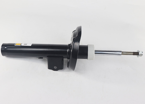 23163341 23163342 Buick Lacrosse 2014 विद्युत नियंत्रण के बिना फ्रंट सदमे शमन