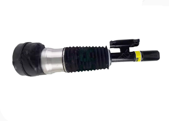 LR188825 LR188824 फ्रंट एयर सस्पेंशन शॉक स्ट्रट्स W/ARC For Land Rover Range Rover L460 2021-2024