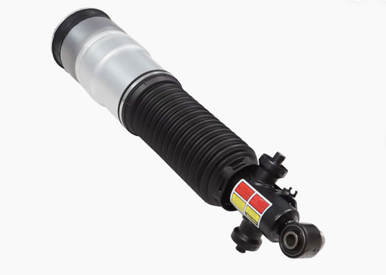 37126858811 37126858812 बीएमडब्ल्यू 7 सीरीज F01 F02 740i 750i 760Li xDrive 4WD के लिए रियर एयर सस्पेंशन शॉक स्ट्रॉट्स