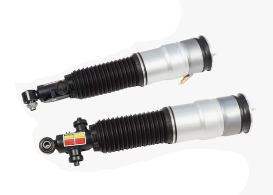 37126858811 37126858812 बीएमडब्ल्यू 7 सीरीज F01 F02 740i 750i 760Li xDrive 4WD के लिए रियर एयर सस्पेंशन शॉक स्ट्रॉट्स