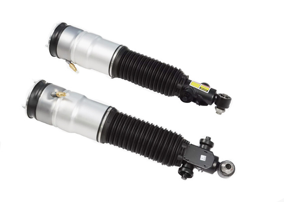 37126858811 37126858812 बीएमडब्ल्यू 7 सीरीज F01 F02 740i 750i 760Li xDrive 4WD के लिए रियर एयर सस्पेंशन शॉक स्ट्रॉट्स