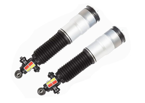 37126858811 37126858812 बीएमडब्ल्यू 7 सीरीज F01 F02 740i 750i 760Li xDrive 4WD के लिए रियर एयर सस्पेंशन शॉक स्ट्रॉट्स