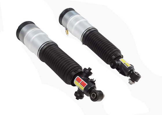 37126858811 37126858812 बीएमडब्ल्यू 7 सीरीज F01 F02 740i 750i 760Li xDrive 4WD के लिए रियर एयर सस्पेंशन शॉक स्ट्रॉट्स