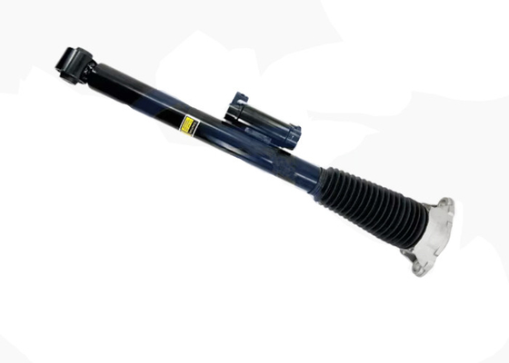 LR174014 LR174013 रियर शॉक एब्सॉर्बर स्ट्रट्स ARC For Land Rover Range Rover 3.0L L460 2021-