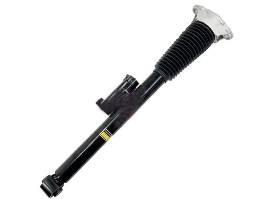 LR174014 LR174013 रियर शॉक एब्सॉर्बर स्ट्रट्स ARC For Land Rover Range Rover 3.0L L460 2021-
