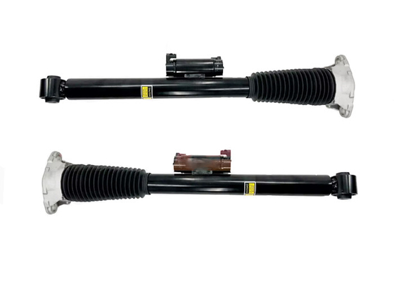 LR174014 LR174013 रियर शॉक एब्सॉर्बर स्ट्रट्स ARC For Land Rover Range Rover 3.0L L460 2021-