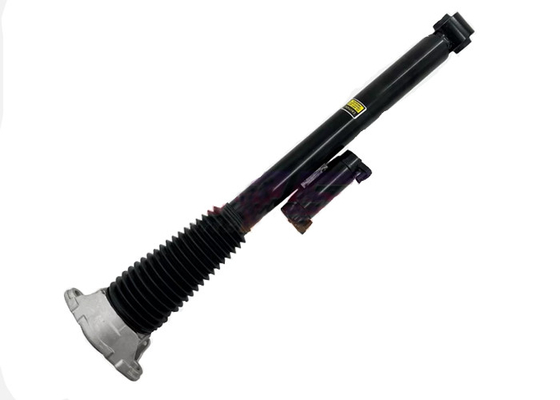 LR174014 LR174013 रियर शॉक एब्सॉर्बर स्ट्रट्स ARC For Land Rover Range Rover 3.0L L460 2021-