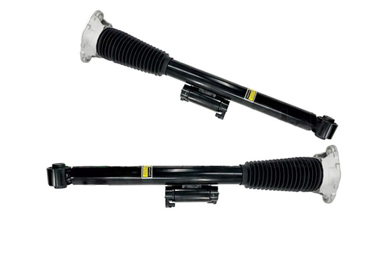 LR174014 LR174013 रियर शॉक एब्सॉर्बर स्ट्रट्स ARC For Land Rover Range Rover 3.0L L460 2021-