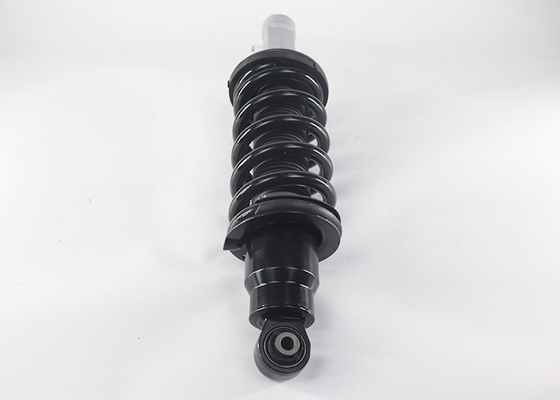 INFINITI QX56 2011-2013 QX80 2014-2021 के लिए 56101-1LA4A E6101-1LA7A फ्रंट हाइड्रोलिक शॉक स्ट्रट असिस