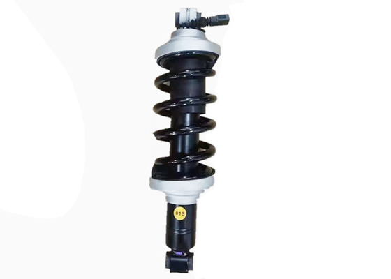 4S0412019K 4T0512019AH ऑडी R8 V10 V8 16-21 के लिए चुंबकीय राइड कंट्रोल 5.2L के साथ फ्रंट रियर शॉक एब्सॉर्बर स्ट्रट्स