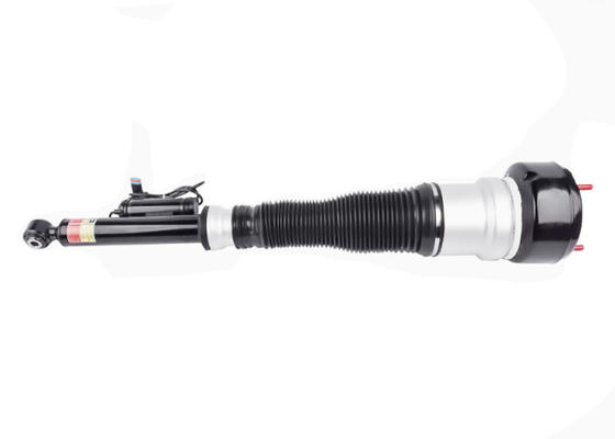 A2213205813 A2213202213 Mercedes-Benz S-Class W221 S350 S550 के लिए रियर राइट एयर सस्पेंशन शॉक स्ट्रट