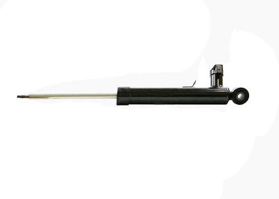 5N0513046A 7N0513045 VW Passat Golf VI Tiguan Scirocco EOS 2008-2013 के लिए सामने के पीछे के विद्युत शॉक एब्सॉर्बर्स