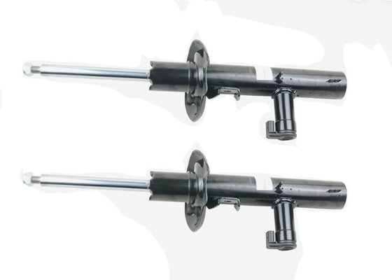 5N0513046A 7N0513045 VW Passat Golf VI Tiguan Scirocco EOS 2008-2013 के लिए सामने के पीछे के विद्युत शॉक एब्सॉर्बर्स