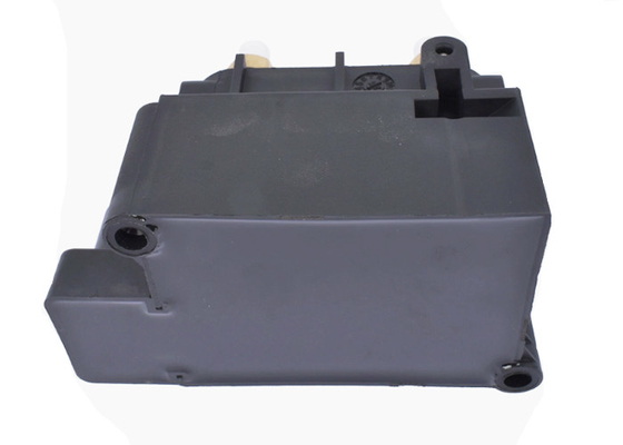 Hyundai Kia Mohave Borrego 2008-2015 के लिए वायु निलंबन सोलेनोइड ब्लॉक वाल्व 558202J000
