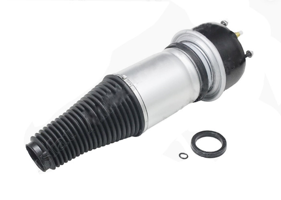 C2C28407 C2C41344 रियर एयर सस्पेंशन शॉक स्प्रिंग के लिए जगुआर XJ6 XJ8 XJR XJ X350 X358 2003-09