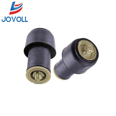 सही बीएमडब्ल्यू एयर सस्पेंशन पार्ट्स