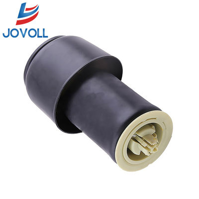 सही बीएमडब्ल्यू एयर सस्पेंशन पार्ट्स