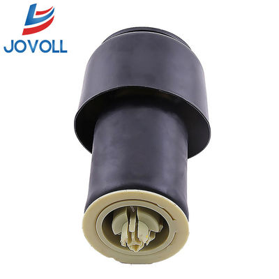 सही बीएमडब्ल्यू एयर सस्पेंशन पार्ट्स