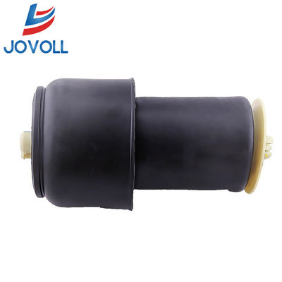 सही बीएमडब्ल्यू एयर सस्पेंशन पार्ट्स